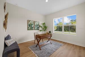 1415 NACKMAN ROAD, NORTH PORT, FL 34288 - MLS#MFRO6350557