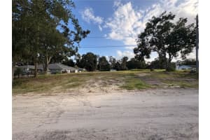 1834 HILL DRIVE, APOPKA, FL 32703 - MLS#MFRO6350558