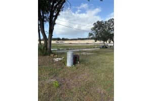 1834 HILL DRIVE, APOPKA, FL 32703 - MLS#MFRO6350558