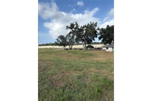 1834 HILL DRIVE, APOPKA, FL 32703 - MLS#MFRO6350558