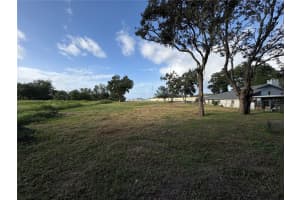 1834 HILL DRIVE, APOPKA, FL 32703 - MLS#MFRO6350558