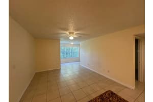 5120 Conroy Rd #13, ORLANDO