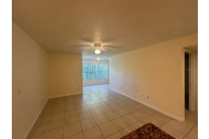 5120 CONROY ROAD, ORLANDO, FL 32811 - MLS#MFRO6350559