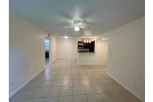 5120 CONROY ROAD, ORLANDO, FL 32811 - MLS#MFRO6350559