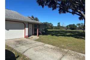 6525 CORAL COVE DRIVE, ORLANDO, FL 32818 - MLS#MFRO6350560
