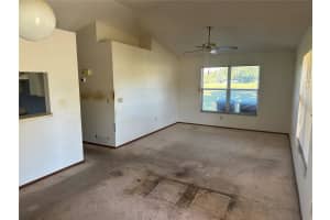 6525 CORAL COVE DRIVE, ORLANDO, FL 32818 - MLS#MFRO6350560