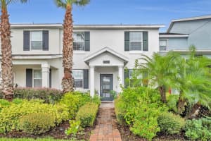 11626 Epic Ave, ORLANDO
