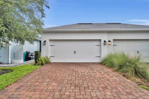 11626 EPIC AVENUE, ORLANDO, FL 32832 - MLS#MFRO6350561