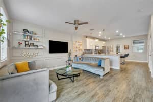 11626 EPIC AVENUE, ORLANDO, FL 32832 - MLS#MFRO6350561