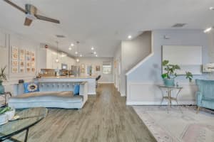 11626 EPIC AVENUE, ORLANDO, FL 32832 - MLS#MFRO6350561