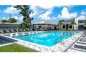 18772 GRAND LIVE OAK BOULEVARD, LAND O LAKES, FL 34638 - MLS#MFRO6350562