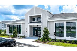 18772 GRAND LIVE OAK BOULEVARD, LAND O LAKES, FL 34638 - MLS#MFRO6350562