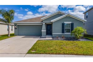 4990 FOUR STRAND COURT, ST CLOUD, FL 34772 - MLS#MFRO6350564