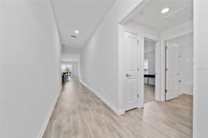 4990 FOUR STRAND COURT, ST CLOUD, FL 34772 - MLS#MFRO6350564