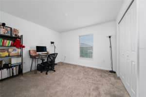4990 FOUR STRAND COURT, ST CLOUD, FL 34772 - MLS#MFRO6350564