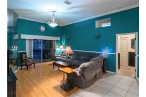 2087 WESTBOURNE DRIVE, OVIEDO, FL 32765 - MLS#MFRO6350565