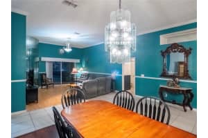 2087 WESTBOURNE DRIVE, OVIEDO, FL 32765 - MLS#MFRO6350565