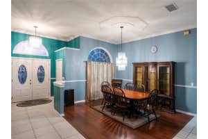 2087 WESTBOURNE DRIVE, OVIEDO, FL 32765 - MLS#MFRO6350565