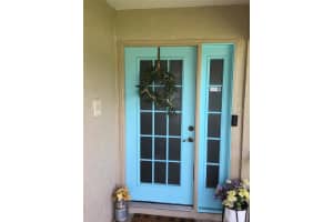 21499 PEACHLAND BOULEVARD, PORT CHARLOTTE, FL 33954 - MLS#MFRO6350566