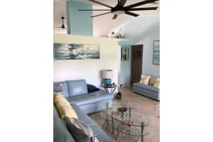 21499 PEACHLAND BOULEVARD, PORT CHARLOTTE, FL 33954 - MLS#MFRO6350566