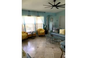 21499 PEACHLAND BOULEVARD, PORT CHARLOTTE, FL 33954 - MLS#MFRO6350566