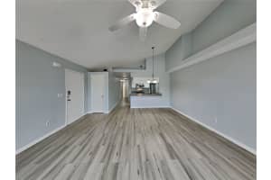 2020 ROYAL BAY BOULEVARD, KISSIMMEE, FL 34746 - MLS#MFRO6350567