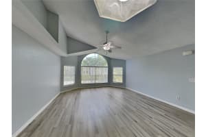 2020 ROYAL BAY BOULEVARD, KISSIMMEE, FL 34746 - MLS#MFRO6350567