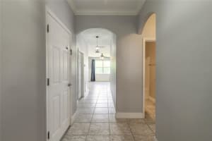 3852 BOURBON STREET, PORT ORANGE, FL 32129 Sold 12/15/25