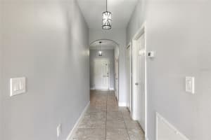 3852 BOURBON STREET, PORT ORANGE, FL 32129 Sold 12/15/25