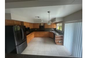 7920 MARBELLA COURT, ORLANDO, FL 32836 - MLS#MFRO6350570