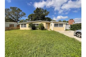 4926 HALIFAX DRIVE, TAMPA, FL 33615 - MLS#MFRO6350574