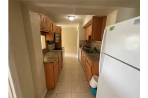 4926 HALIFAX DRIVE, TAMPA, FL 33615 - MLS#MFRO6350574