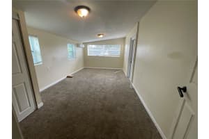 4926 HALIFAX DRIVE, TAMPA, FL 33615 - MLS#MFRO6350574