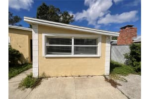 4926 HALIFAX DRIVE, TAMPA, FL 33615 - MLS#MFRO6350574