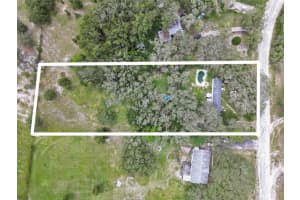 13306 VIVIAN LANE, HUDSON, FL 34669 - MLS#MFRO6350575