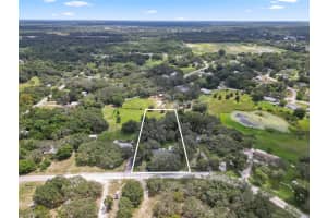 13306 VIVIAN LANE, HUDSON, FL 34669 - MLS#MFRO6350575