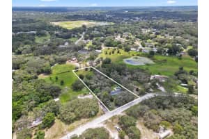 13306 VIVIAN LANE, HUDSON, FL 34669 - MLS#MFRO6350575