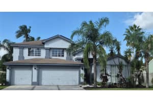 3244 Amaca Cir, ORLANDO