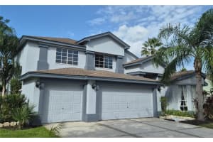 3244 AMACA CIRCLE, ORLANDO, FL 32837 - MLS#MFRO6350576