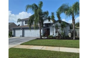3244 AMACA CIRCLE, ORLANDO, FL 32837 - MLS#MFRO6350576