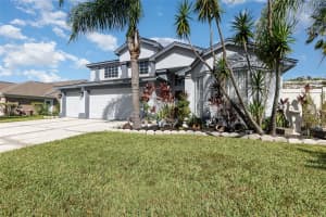 3244 AMACA CIRCLE, ORLANDO, FL 32837 - MLS#MFRO6350576