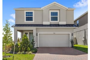 14667 Erice Ave, CLERMONT 14667 Erice Ave, CLERMONT