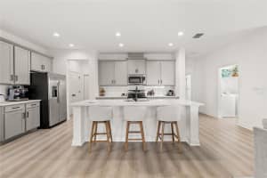 14667 ERICE AVENUE, CLERMONT, FL 34714 - MLS#MFRO6350579