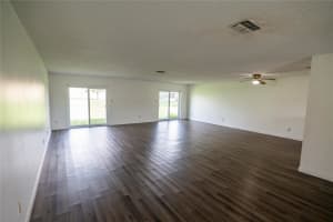 5523 WESTBROOK DRIVE, ORLANDO, FL 32821 - MLS#MFRO6350582