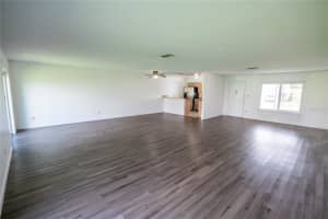 5523 WESTBROOK DRIVE, ORLANDO, FL 32821 - MLS#MFRO6350582