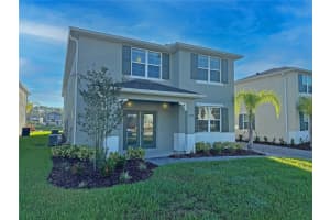 3045 Meleto Blvd, NEW SMYRNA BEACH