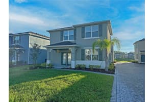 3045 MELETO BOULEVARD, NEW SMYRNA BEACH, FL 32168 - MLS#MFRO6350586