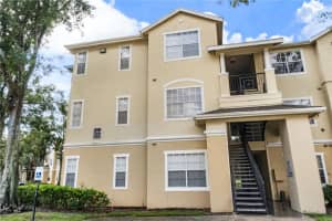 2564 Robert Trent Jones Dr #1331, ORLANDO