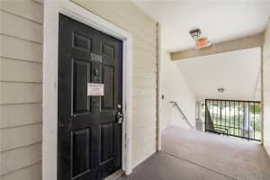 2564 ROBERT TRENT JONES DRIVE, ORLANDO, FL 32835 - MLS#MFRO6350587