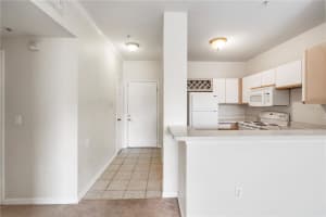 2564 ROBERT TRENT JONES DRIVE, ORLANDO, FL 32835 - MLS#MFRO6350587